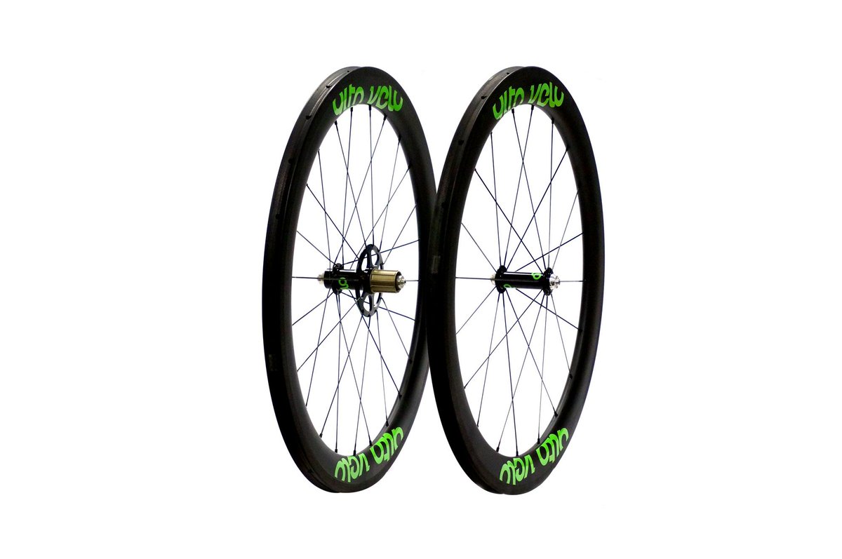 We're giving away a wheelset! Know a U21 cyclist needing sponsorship? Tell us using #GiveAlto! bit.ly/1IWA8N7