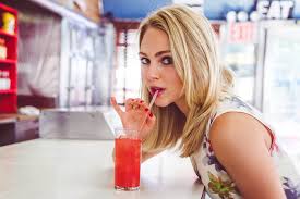 New Percy Jackson RPer but not New to RP  RT