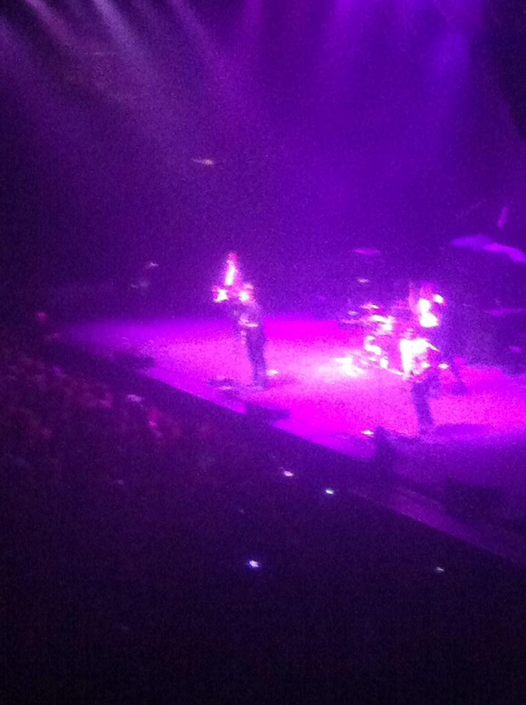 HotChick7624's tweet image. #rocketrocketship