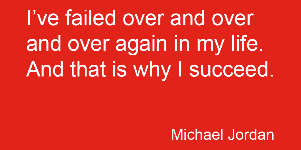 LenovoANZ's tweet photo. Inspirational tip from the great Michael Jordan #NeverStandStill http://t.co/4VAPQ8Q4c5