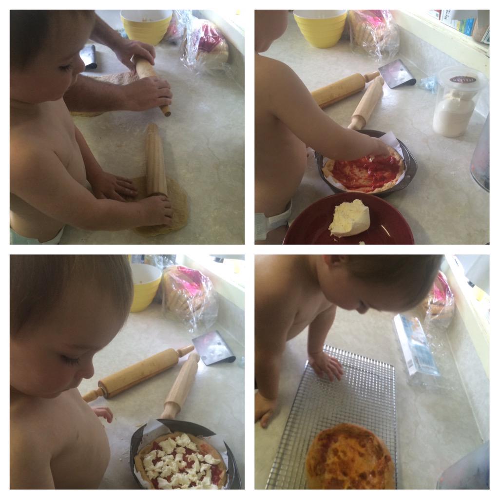 Maria Besuijen (@mariabesuijen) on Twitter photo Liam learning how to make his own pizza! After a little trip to <a href="/italianctrYYC/">ItalianCentreShopYYC</a> ! 🍕🍕 @cinziacimmino <a href="/chefLiana/">Liana Robberecht</a> Liam learning how to make his own pizza! After a little trip to <a href="/italianctrYYC/">ItalianCentreShopYYC</a> ! 🍕🍕 @cinziacimmino <a href="/chefLiana/">Liana Robberecht</a>