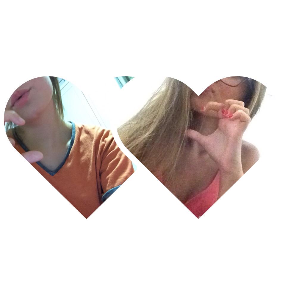 __patriciagodoy's tweet photo. Qué bonito es el amor 💔💖💘💞💕💜💛💚💙💟💓 http://t.co/cEvUiCxfV7