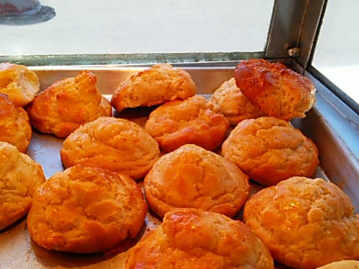 HandKService's tweet image. Working Three the Hard Way Rose Bowl Swap Meet. #FamilyHustle #KrispyKrunchyChicken #Every2ndSunday