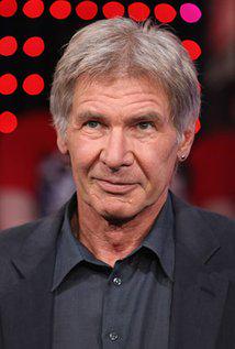 Happy Birthday to Harrison Ford (73) 