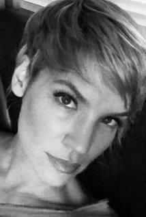Happy Birthday to Ashley Scott (38) 