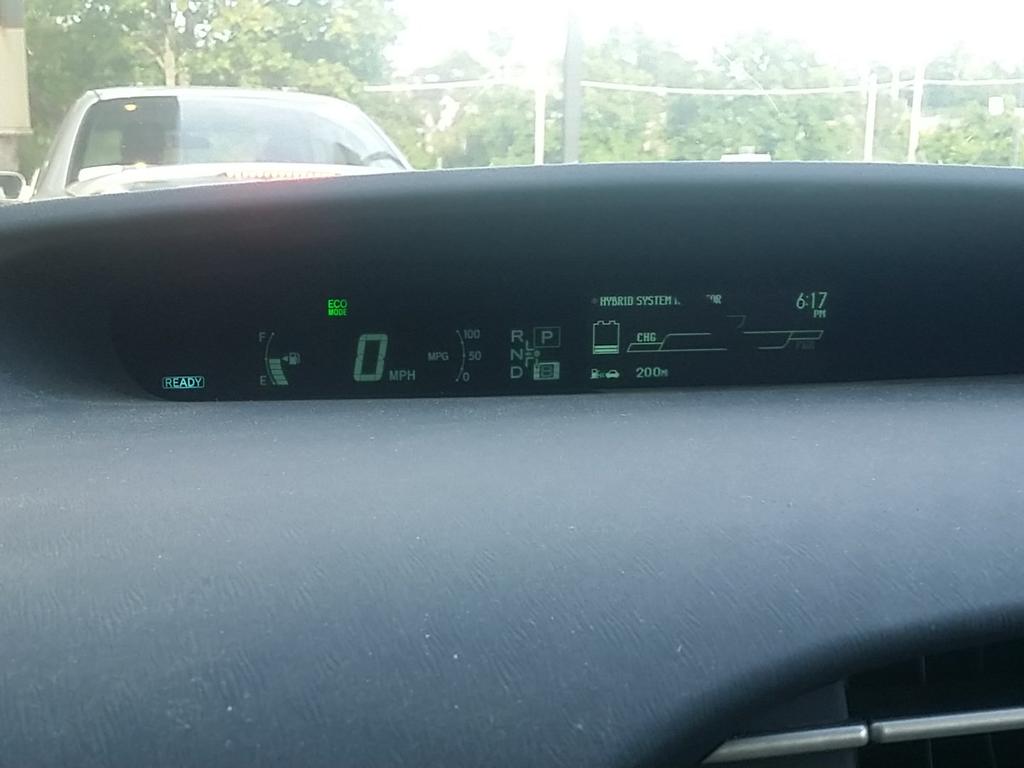 flickjac01's tweet image. @FoederCrafters this car is complicated as hell. #needsinstructions #pwrmode