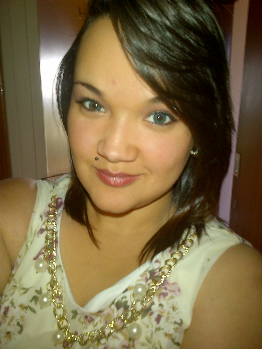 Brittney Butler tweet media