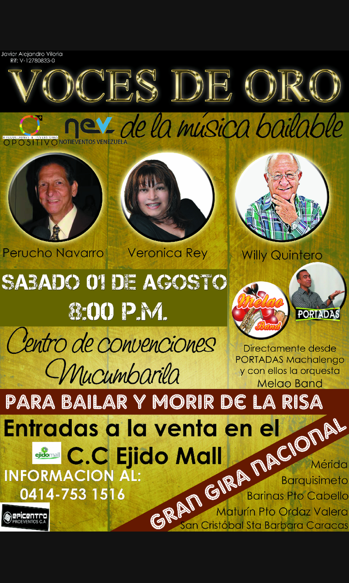 Notieventosvenezuela Notieventosvzla Twitter