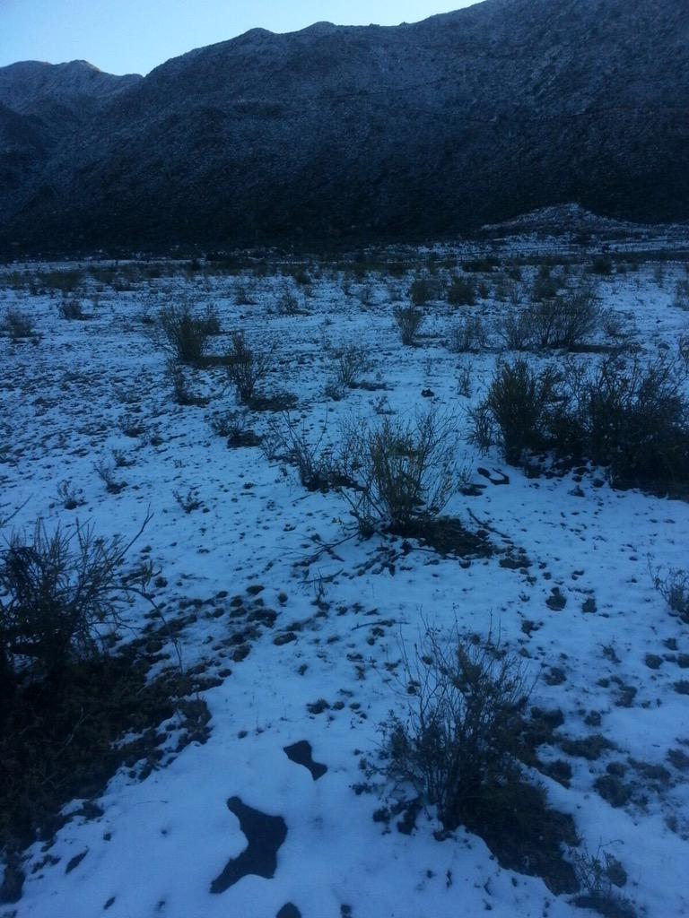 Enlace permanente de imagen incrustada