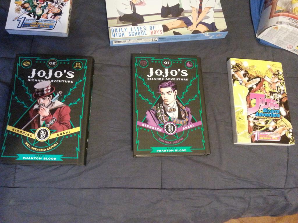 Danofthetubes's tweet photo. Con stuff snagged while attending #ctcon2015 http://t.co/izB3hpd4aF