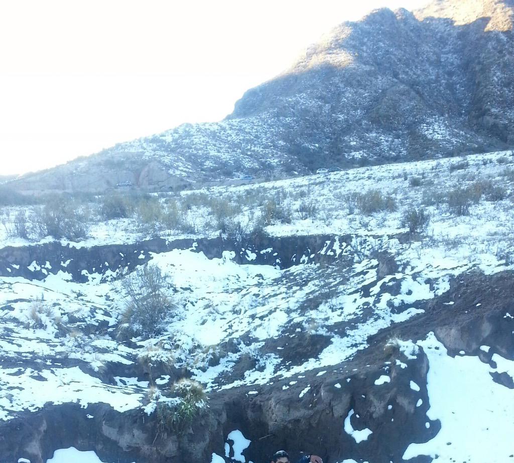 Enlace permanente de imagen incrustada