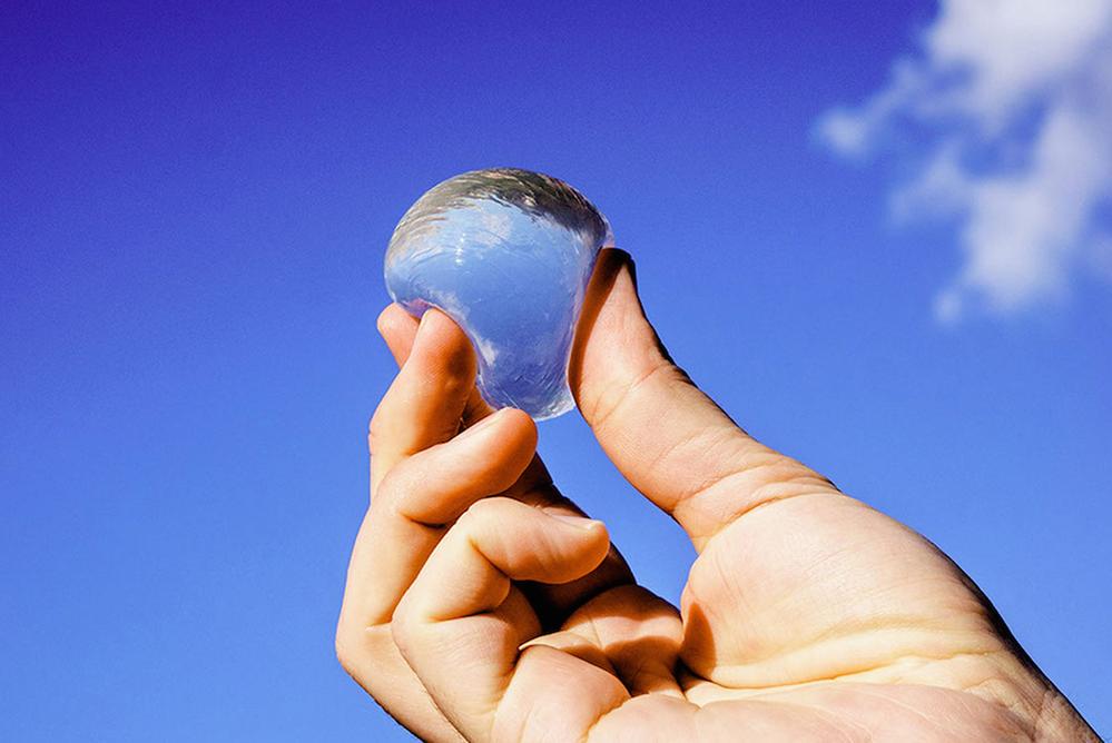 Areej Al-Wabil tweet media