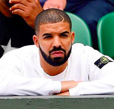 Post bad luxe on Twitter: "Champagne Papi. http://t.co 