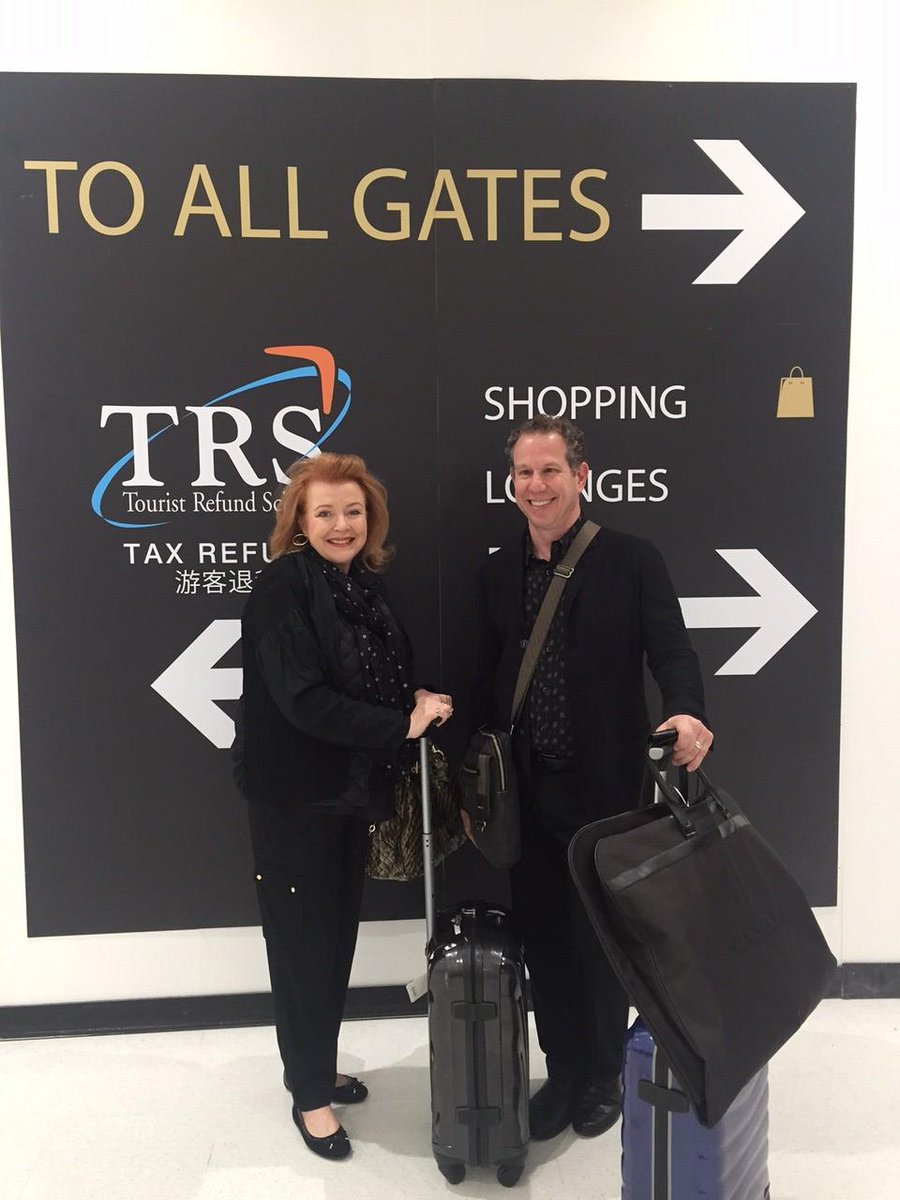 XcellerateIT's tweet image. On our way to #KofaxConnections in Las Vegas! #diamondpartners #Kofax #leadersinprocessautomation