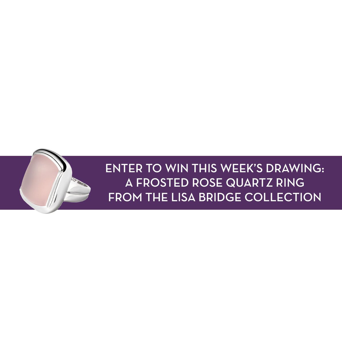 dicono's tweet photo. I entered to win the Ben Bridge $100,000 Wedding of the Century – you can too! - http://t.co/1A09lj6Iw9 http://t.co/ivfSryBRvA