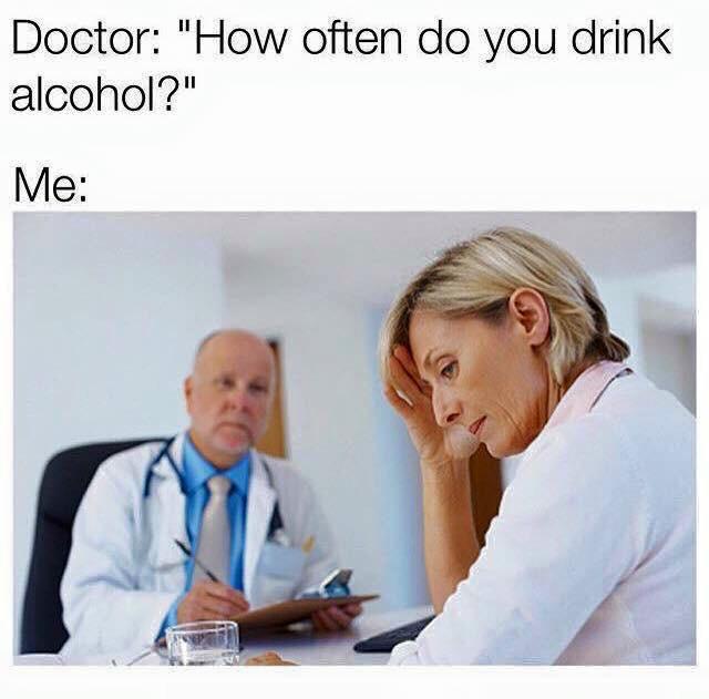 brittstickss's tweet image. Legit