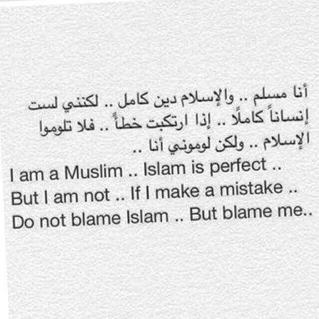 fox4sah's tweet photo. مكةة تسستحق أن يرآها العالم 😫❤️.عظيمةة

@Snapchat 
 #mecca_live http://t.co/5XiQChCwqj