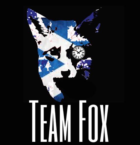 Fox hunting vote cancelled CJ1RZs1WgAA78Rt