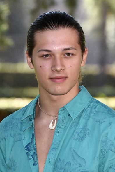 Happy birthday Celebrate with 10 times he was too cute to even deal with HERE:  