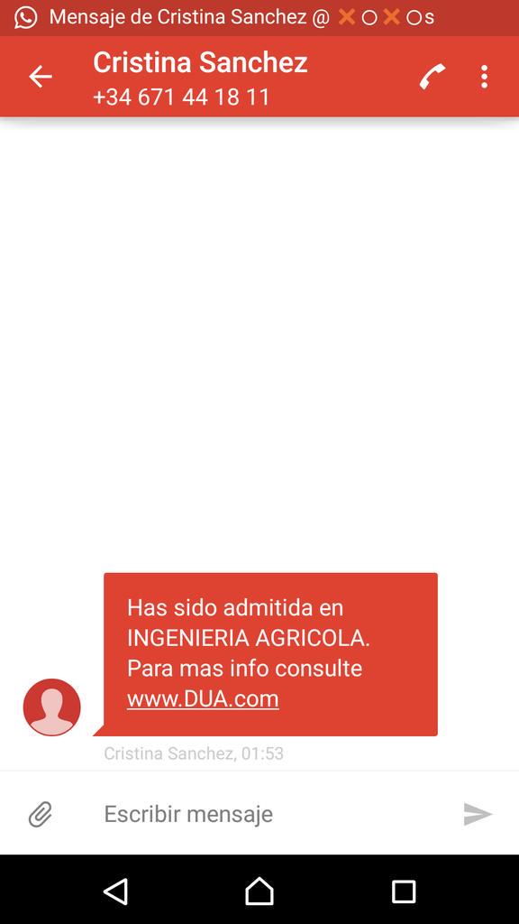 encarnitellado's tweet photo. LA MATO NO SE CÓMO ME PUEDE HACER ESTO MI AMIGA EN ESTOS INSTANTES http://t.co/hj3WdPWj25