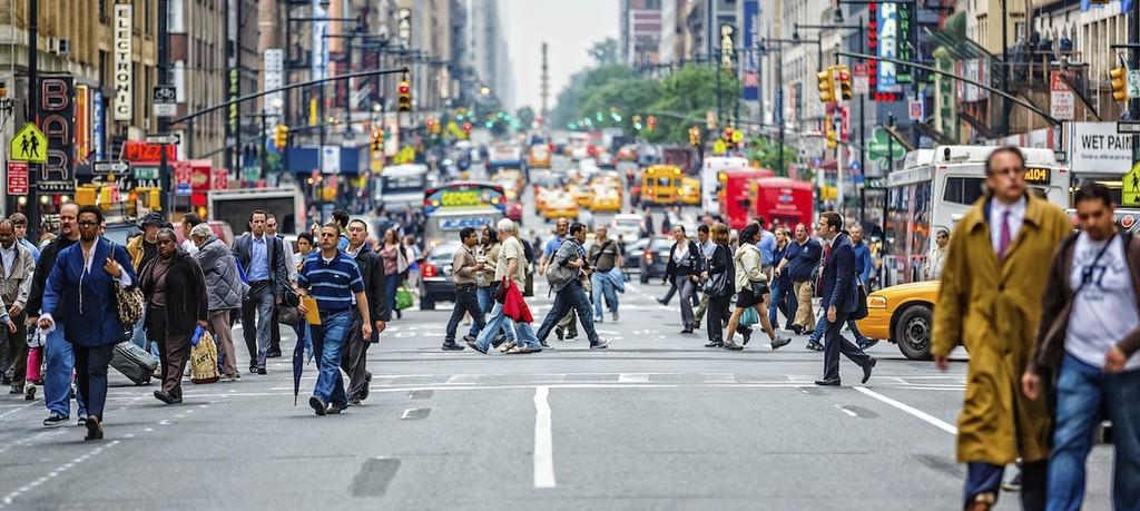 ykalaw1's tweet photo. Harvard professor concludes that immigration helps reduce crime and revitalizes city econo… http://t.co/9uFyPHGsOZ http://t.co/ZoNL6cK8Iv