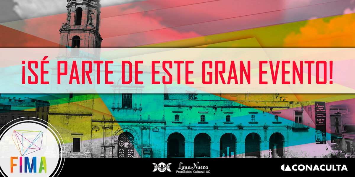 fimamexico tweet picture