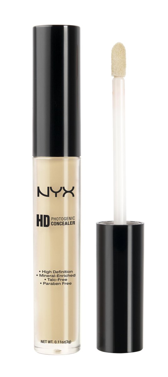 Makeup Artist Must Haves Part 1 Wake Up For Makeup Makeup