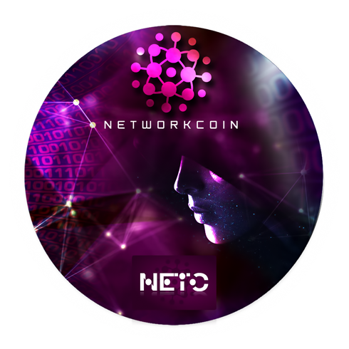 Network_Coin's tweet image. Official Logo @Network_Coin bitcointalk.org/index.php?topi…