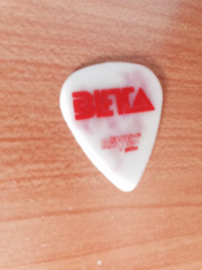scr7007's tweet photo. @beta_mx  😎😍❤️ http://t.co/TcDMB4Znoa