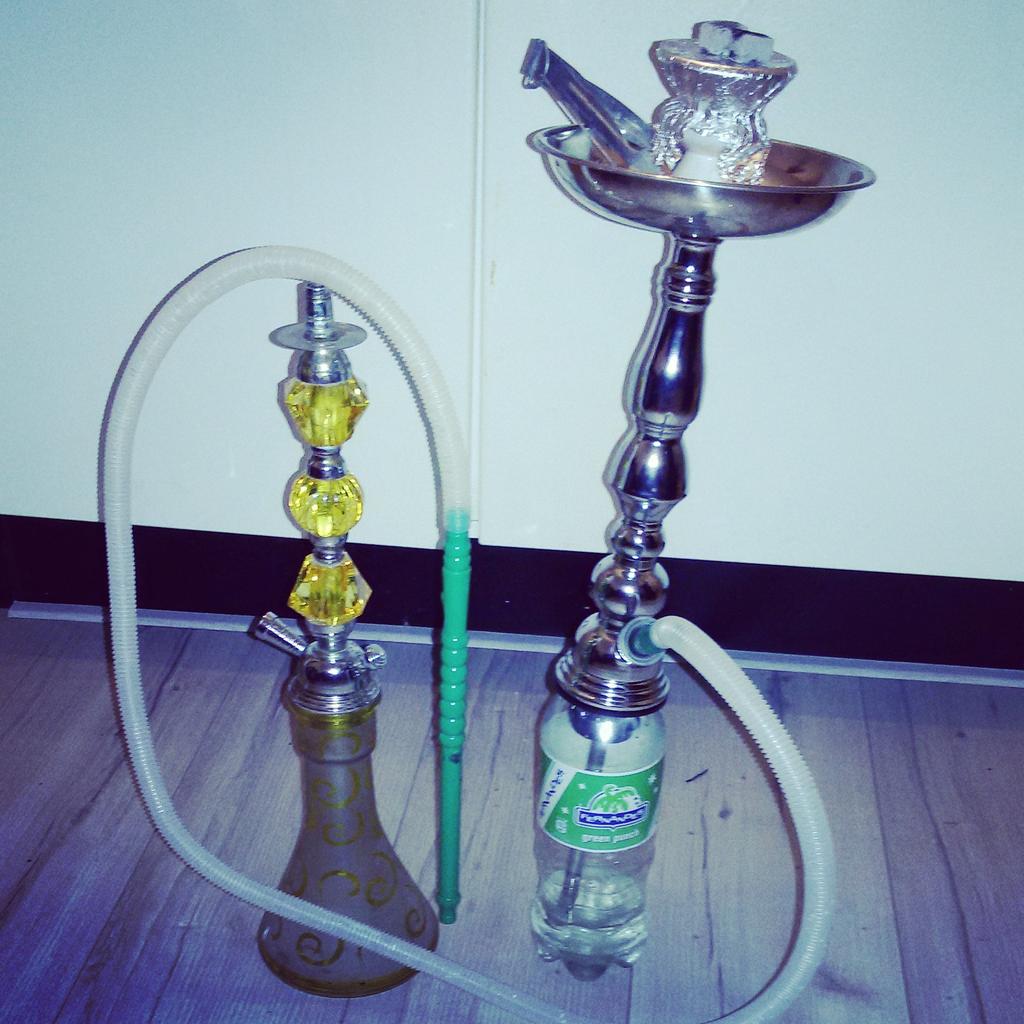 MoneyRespec's tweet image. Nada Di Hasi Na Kas Nami Purba Di Tra Mi Shisha Wa🙊🙈👅Nos Ta Kla Pa Huma Shisha Wa Anto Bosnan Tambi😲😆