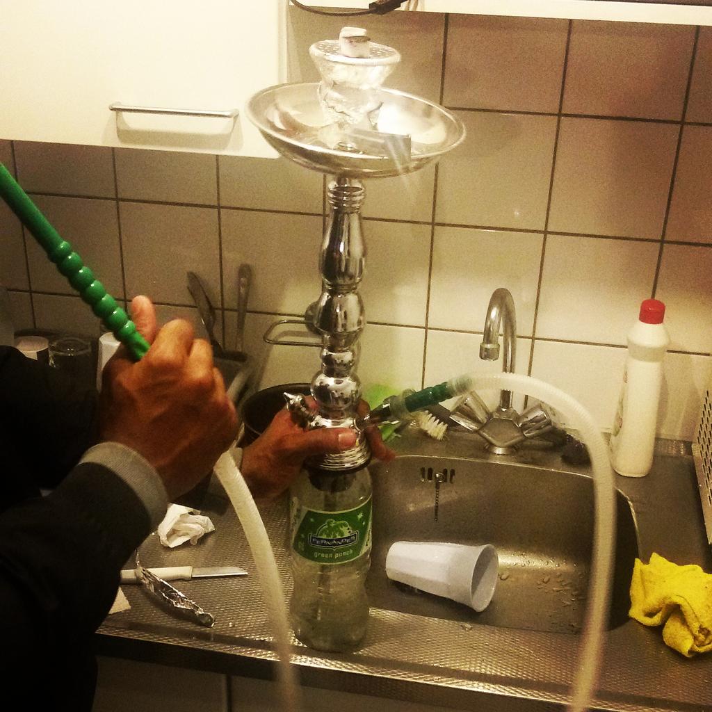 MoneyRespec's tweet image. Nada Di Hasi Na Kas Nami Purba Di Tra Mi Shisha Wa🙊🙈👅Nos Ta Kla Pa Huma Shisha Wa Anto Bosnan Tambi😲😆