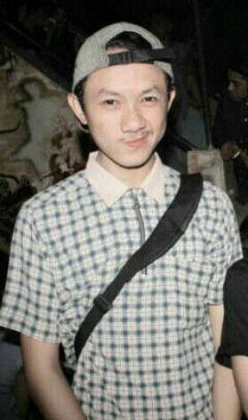 FadlyH (@fadlicaya) on Twitter photo 