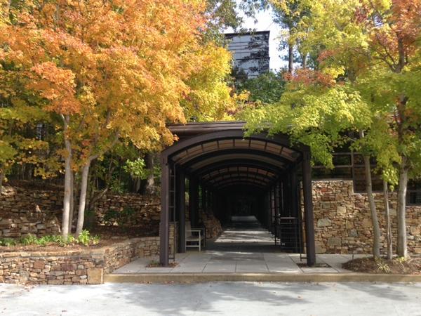 Birmingham Business Journal tweet media