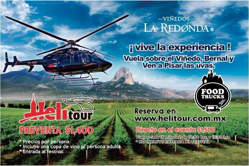 FoodtrucksDF tweet media