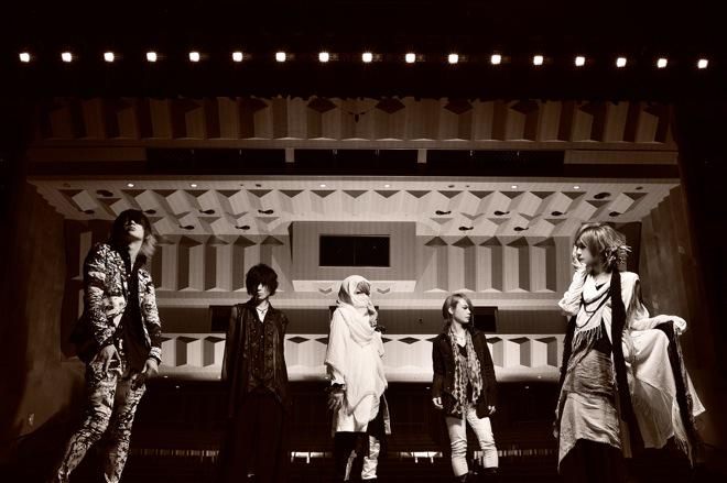 sawa_kumo_1213's tweet image. ■MICHAEL/MUCC/Sadie
■MICHAEL Summer Night Circus 2015
■Zeppブルーシアター六本木
#visualTV  今日はこれ行ってまいる！