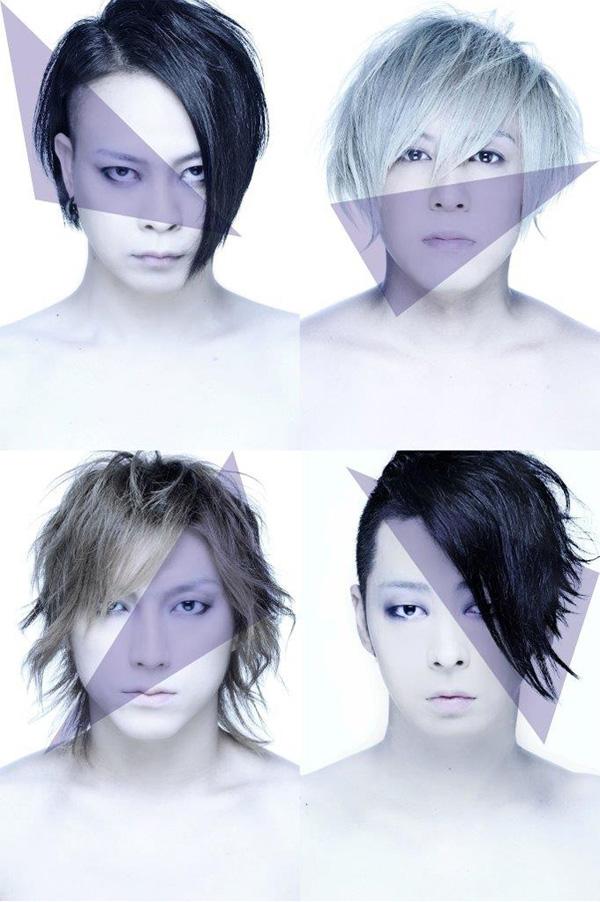 sawa_kumo_1213's tweet image. ■MICHAEL/MUCC/Sadie
■MICHAEL Summer Night Circus 2015
■Zeppブルーシアター六本木
#visualTV  今日はこれ行ってまいる！