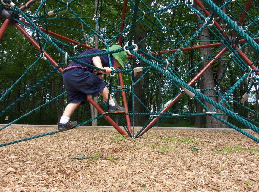Global_Montreal's tweet image. 5 amazing parks to take your kids to this summer ow.ly/PzeiX