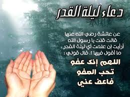 malak mkalcha tweet media