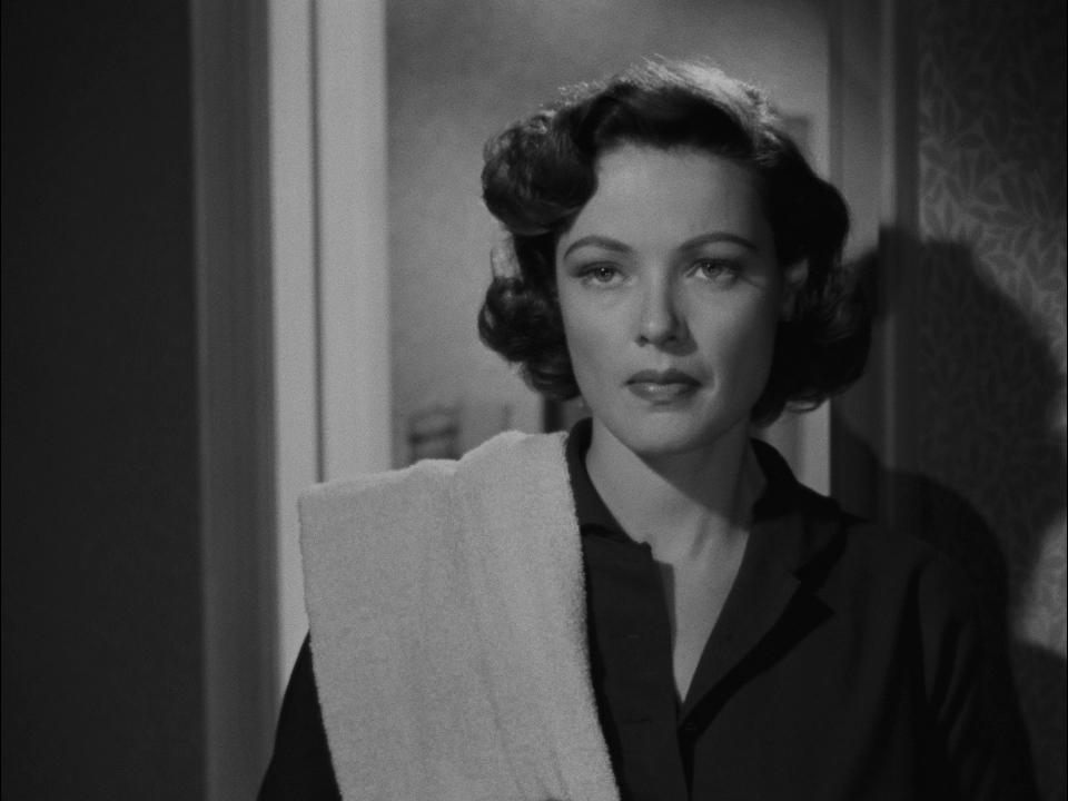 Dvdbeaver Dassin S Night And The City Criterion Blu Ray Http T Co Dmmjundfwr Filmnoircast Filmnoirblonde Http T Co Psrjuyhjm2