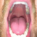 GayTickling's tweet photo. Ryan’s Mouth Video 3 – WMV - 
Watch Ryan show his mouth off.

- http://t.co/WPmyMNJegj http://t.co/J8UOHP9C3E