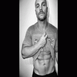 GayTickling's tweet photo. Ryan Flexing Video 1 – WMV - 
Watch Ryan flex his muscles.

- http://t.co/VKRdRlVYa0 http://t.co/4QNjfoqPyC