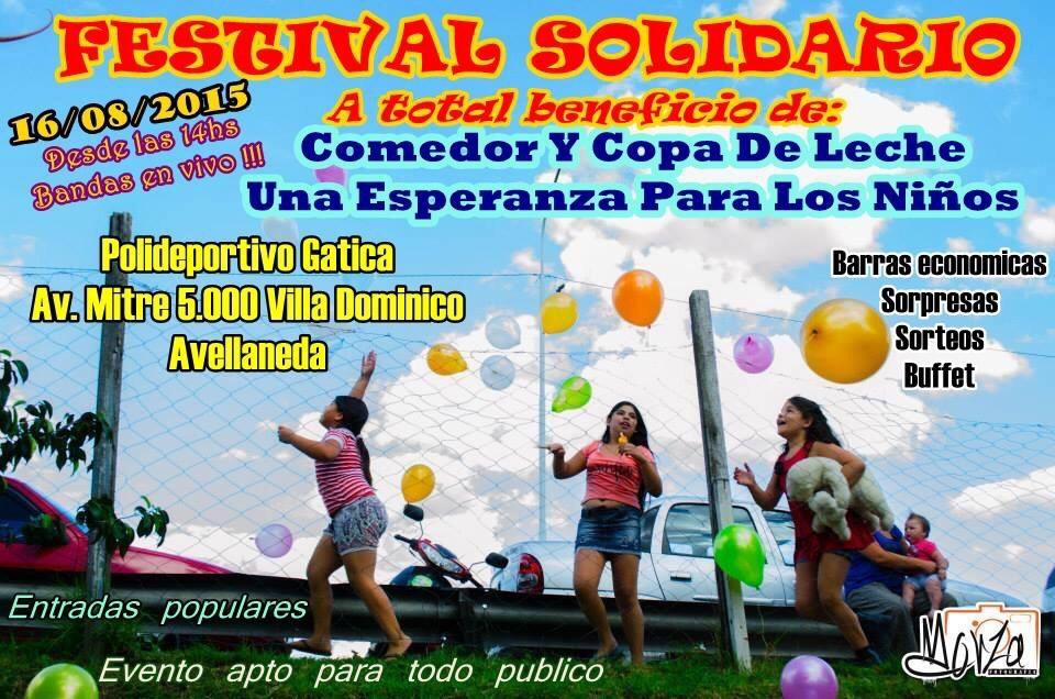 PrensaSubur's tweet photo. #Solidaridad Nos ayudan??? RT #Vienen? @SonyMusicArg @cmtvargentina @_VidaRasta_ @Vibra_Reggae @PuraVidaReggae http://t.co/CZDggUCyEy