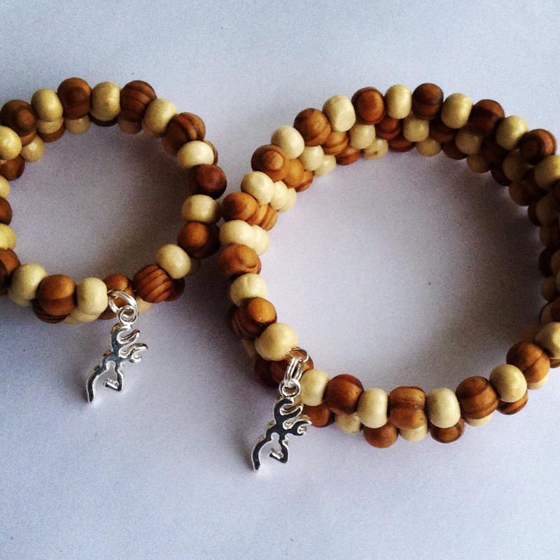 stinkncute's tweet image. Perfect #MotherDaughter #BigSister #LittleSister #HuntingGift

etsy.com/listing/219639…
#EtsyBot #Epiconetsy #Country