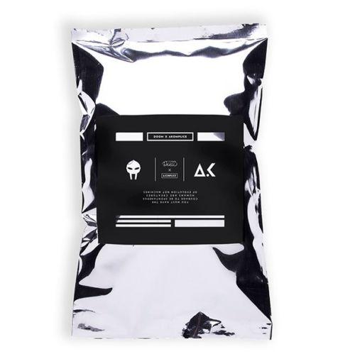 Twenty20LA's tweet photo. @Akomplice X #DOOM Mystery Bag available now at #twenty20la and online at:

http://t.co/yd1pfao9Lf http://t.co/StUTjvyoTa