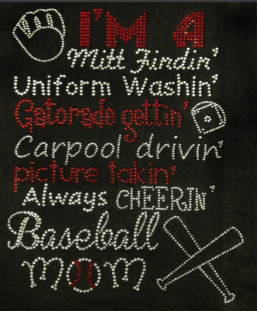 FancyDesigns1's tweet photo. How cute is this?!?! #fancydesigns http://t.co/in9jt4xcEC