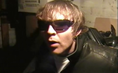DeanAmbrose___'s tweet photo. The sexy Dean Ambrose @DeanAmbrose__ @Dean__Ambrose_ and @The_DeanAmbrose http://t.co/zJvLu4Ikjm