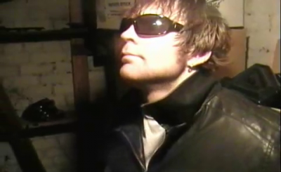 DeanAmbrose___'s tweet photo. The sexy Dean Ambrose @DeanAmbrose__ @Dean__Ambrose_ and @The_DeanAmbrose http://t.co/zJvLu4Ikjm