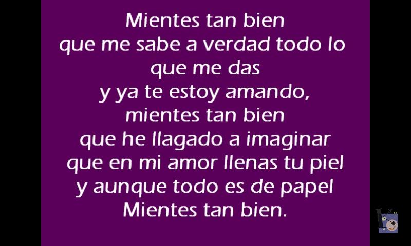 ListerAparicio's tweet photo. Buena Noches !!!! ♥ ★ (8) http://t.co/sF4CzfAhan