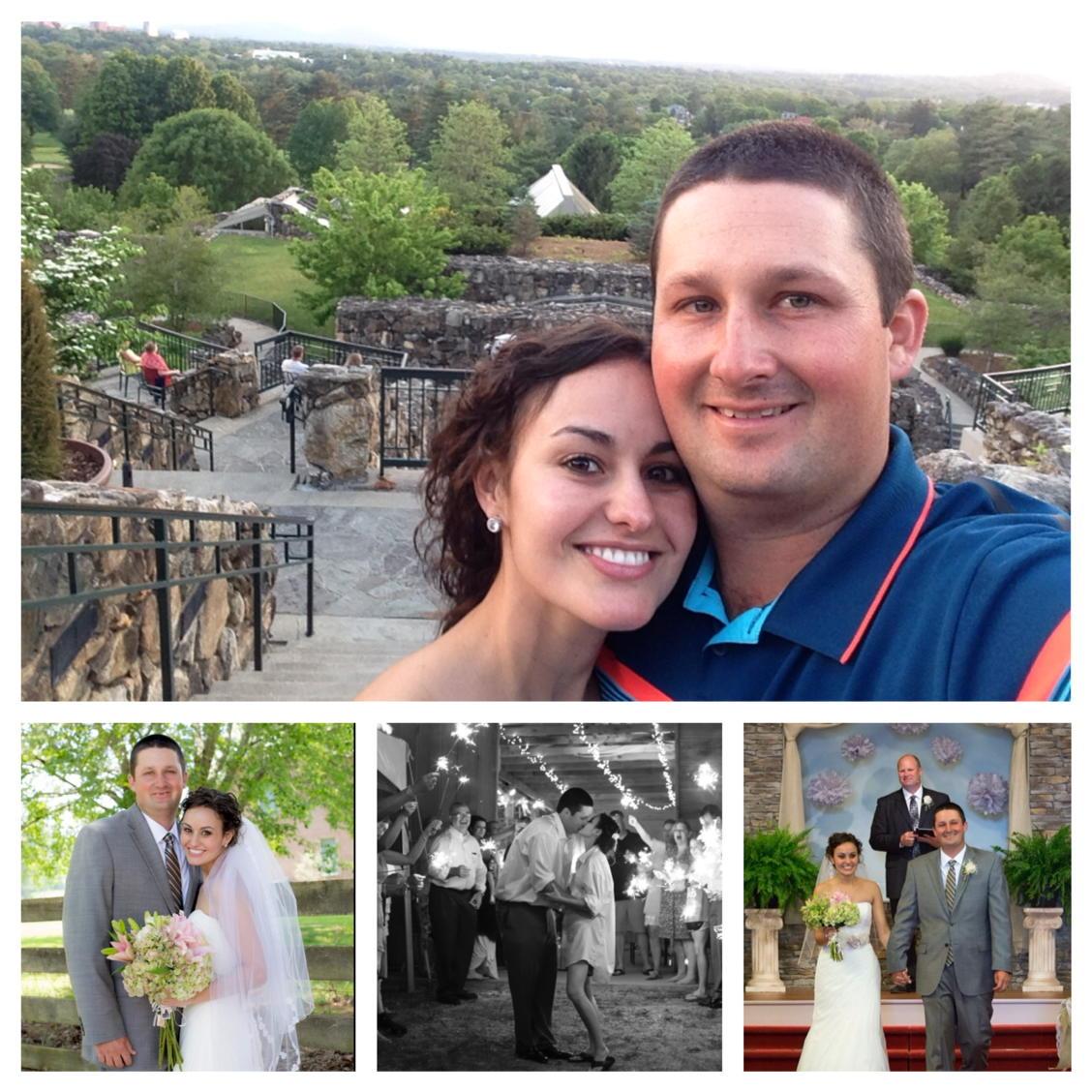 Whitney Narramore tweet media