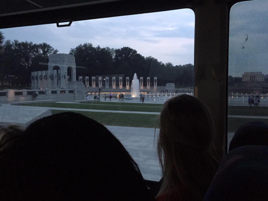 SCDECA_Savannah's tweet photo. South Carolina @DECAInc @SCDECA http://t.co/dMxU3d4xX6